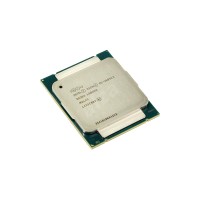 INTEL Xeon E5-2603v3 (벌크 탈거제품 쿨러없음)