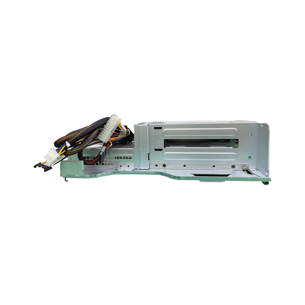 [867875-B21] HPE ML110 Gen10 Redundant Power Supply Enablement Kit
