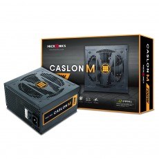 마이크로닉스 CASLON M 700W 80PLUS 230V EU HDB ATX 파워서플라이