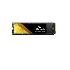 SK 하이닉스 Gold P31 M.2 NVMe 500GB(정품)