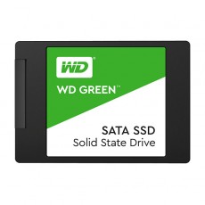 WD GREEN SSD 480G 2,5인치