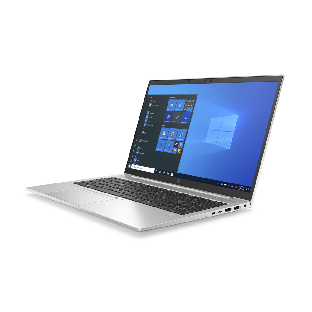 [HP] 엘리트북 850 G8-3D4C7PA (i7-1165G7/16GB/512GB/MX450/400nit/OS미포함) 재고보유