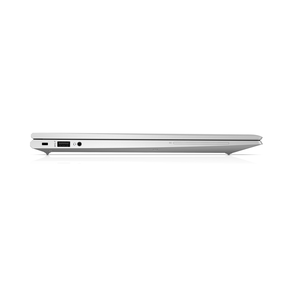 [HP] 엘리트북 850 G8-3D4C7PA (i7-1165G7/16GB/512GB/MX450/400nit/OS미포함) 재고보유
