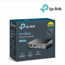 [TP-LINK] 티피링크 OC200 Omada 클라우드 컨트롤러