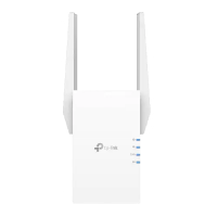 [TP-LINK] 티피링크 RE505X AX1500 Wi-Fi 확장기