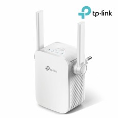 [TP-LINK] 티피링크 RE305 AC 1200 Mesh AC1200 Wi-Fi 확장기