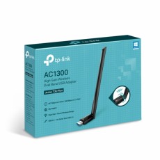티피링크 Archer T3U Plus AC1300 무선 USB 어댑터(구매/후기)할인