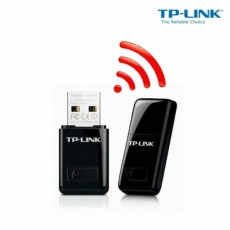 티피링크 TL-WN823N 300Mbps 미니 무선 USB 어댑터(구매/후기)할인