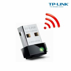 티피링크 TL-WN725N 150Mbps 무선 USB 어댑터(구매/후기)할인