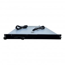 [AG703C] HPE StoreEver DAT 160 USB in 1U Rackmount Kit (160GB 테이프 2개 동봉)