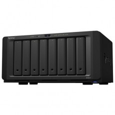 Synology DS1821+ (타워형 / 8베이)