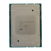 인텔  Xeon 스케일러블 브론즈 3206R (Cascade Lake/1.9GHz/8Core/FCLGA 3647/벌크/미사용탈거)