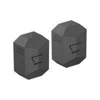 HP Z VR Backpack Battery Pack (2HY48AA)