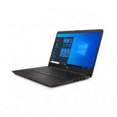 [HP] 245 G8 4L5K8PA (AMD R5-5500U/8GB/256GB/FreeDos) 14인치 노트북