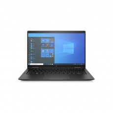 [HP] 470 G8 47F20PA (i5-1135G7/8GB/256GB/1TB/Win10 Pro) 17인치 노트북