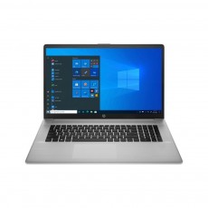 [HP] 470 G8 4J8P6PC (i7-1165G7/8GB/512GB/MX450/FreeDos) 17인치 노트북