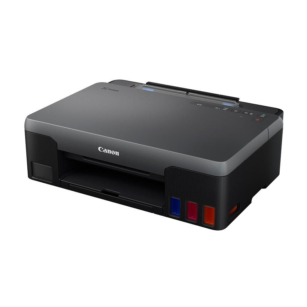 캐논 PIXMA G1920 정품 무한잉크젯 프린터기 (잉크포함)