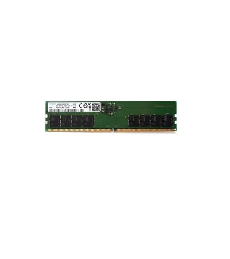 삼성 DDR5 16G 38400 4800MHz 데스크탑