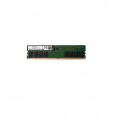 삼성 DDR5 16G 38400 4800MHz 데스크탑