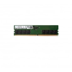 삼성 DDR5 32G 38400 4800MHz 데스크탑