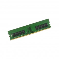 삼성 DDR4 8G 25600 3200MHz 데스크탑(사용기)할인