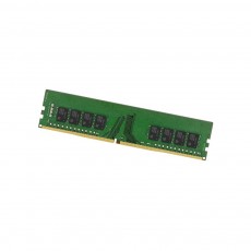 삼성 DDR4 16G 25600 3200MHz 데스크탑(사용기)할인