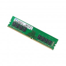 삼성 DDR4 32G 25600 3200MHz 데스크탑(사용기)할인