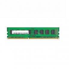 삼성전자 DDR3 4G 12800 1600MHz 1.35V 데스크탑용(중고)