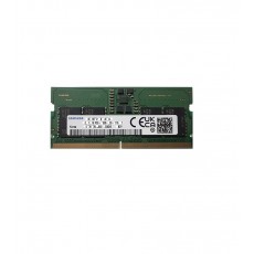 삼성 Sodimm DDR5 16G 38400 4800MHz 노트북