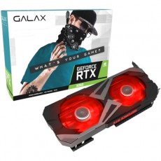 갤럭시 GALAX 지포스 RTX 3060 EX BLACK OC V2 D6 12GB(구매/후기)할인