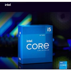 INTEL CORE i5-12600K LGA1700 3.7GHz (정품)
