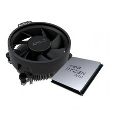 AMD 라이젠5 PRO 4650G 르누아르 AM4 멀티팩(정품)