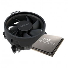 AMD 라이젠5 5600 세잔 AM4 멀티팩(정품)