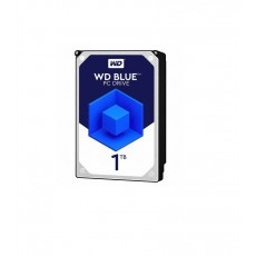 WD BLUE 1TB WD10EZEX 3.5 HDD 7200rpm