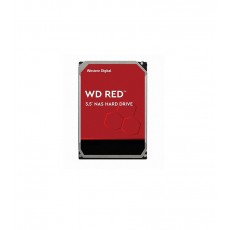WD RED Plus WD10EFRX 1TB NAS 3.5 HDD 데스크탑 5400Rpm 64M