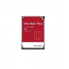 WD RED Plus WD20EFZX 2TB NAS 3.5 HDD 데스크탑 5400Rpm 128M