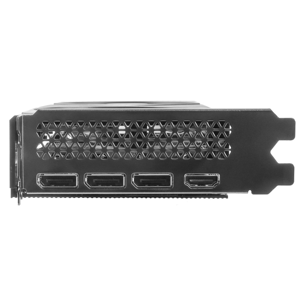 HP 지포스 RTX 3070 D6 8GB 슬림 (미사용탈거/정품)