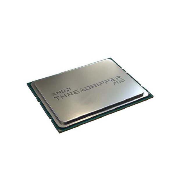 AMD 라이젠 스레드리퍼 PRO 5995WX 샤갈 프로(정품)