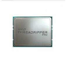 AMD 라이젠 스레드리퍼 PRO 5995WX 샤갈 프로(정품)