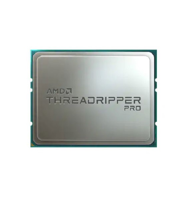 AMD 라이젠 스레드리퍼 PRO 5975WX 샤갈 프로(정품)