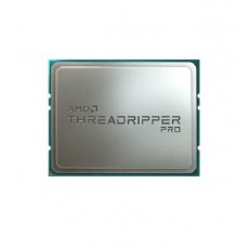 AMD 라이젠 스레드리퍼 PRO 5975WX 샤갈 프로(정품)