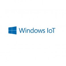 MS Windows 10 IOT Enterprise [Value][전화문의]
