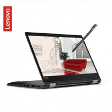 레노버 ThinkPad L13 Yoga G2 터치 I7-1165G7 16G 1TB WIN10 Pro