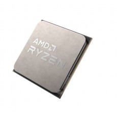 AMD 라이젠7 5800X 버미어 AM4 멀티팩(정품)