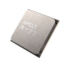 AMD 라이젠 7 5700X 버미어 AM4 멀티팩(정품)