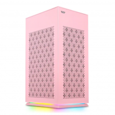 darkFlash DLH21 핑크(구매/후기)할인