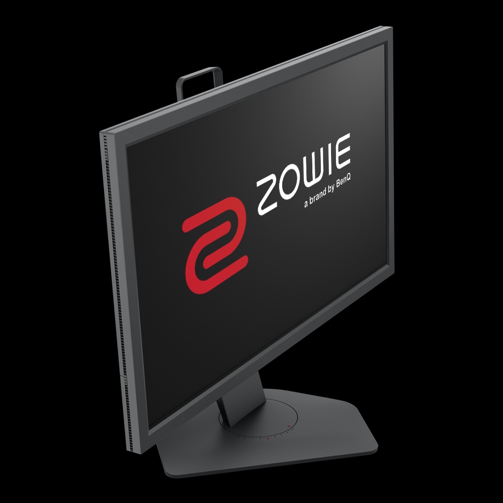 벤큐 ZOWIE XL2411K 144Hz 24인치 무결점 게이밍 모니터(구매/후기)할인