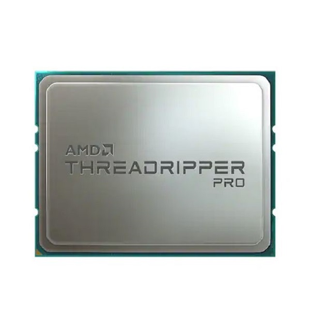 AMD 라이젠 스레드리퍼 PRO 3975WX 캐슬 픽 W(벌크)