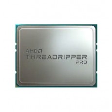 AMD 라이젠 스레드리퍼 PRO 3975WX 캐슬 픽 W(벌크)