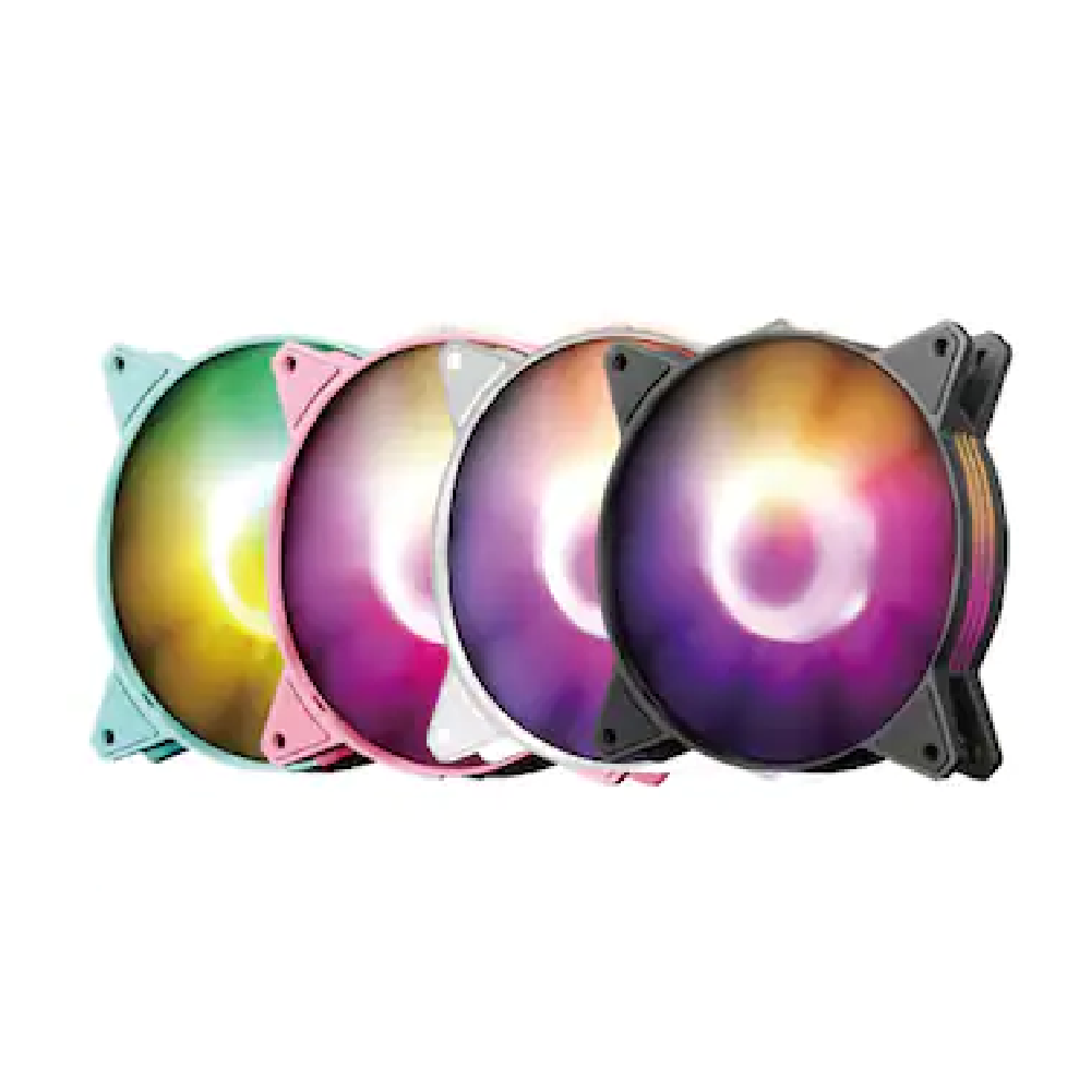 darkFlash C6S 140 RGB 핑크(1PACK)(구매/후기)할인